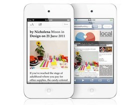 灌阳花呗套现平台 正规持牌通道，秒到支付宝，费率低至 2.8%